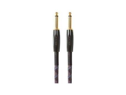 Straight Straight Connector