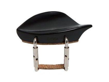 GEWA 431100 3/4 - 4/4 Violin chin rest