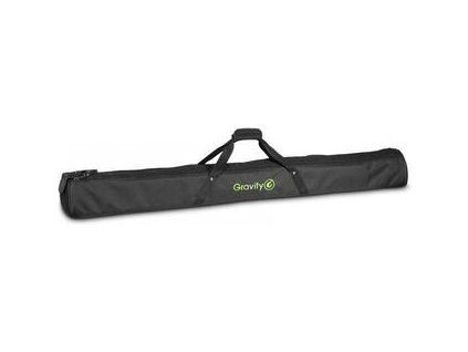 Gravity BG SS 1 XLB Bag for Stands