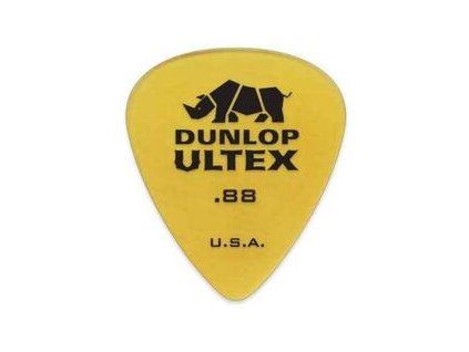 Dunlop 421R 0.88 Ultex Standard