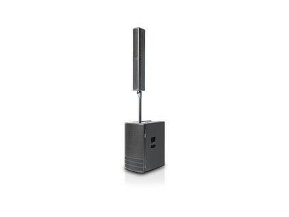 dB Technologies ES Column PA System