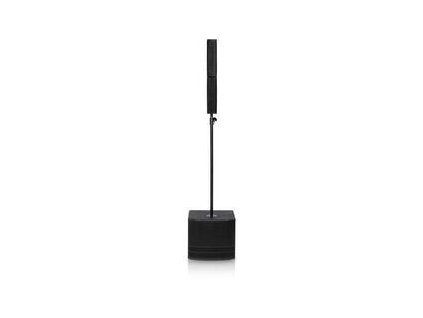 dB Technologies ES Column PA System