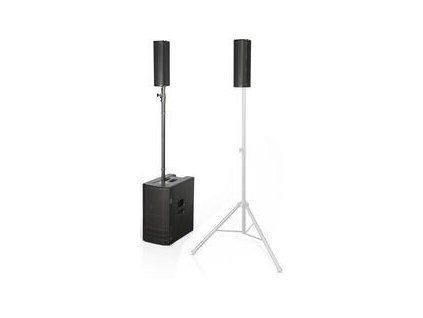 dB Technologies ES Column PA System