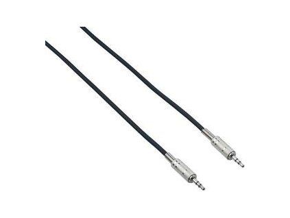 Bespeco m Audio Cable