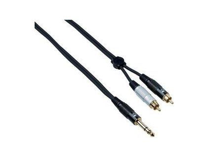 Bespeco m Audio Cable