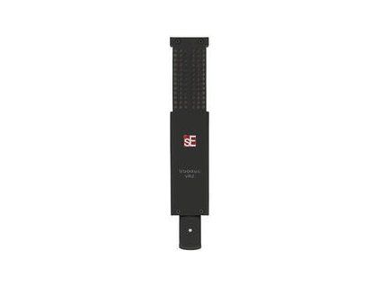 sE Electronics Voodoo Ribbon Microphone