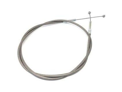 Meinl SPARE-57-V2