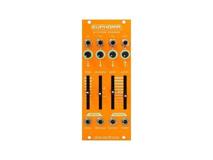 Dreadbox Euphoria