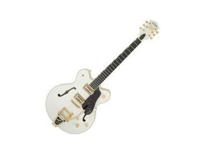 Gretsch G6609TG Players Edition Broadkaster