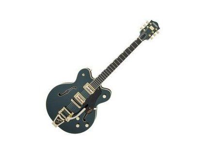 Gretsch G6609TG Players Edition Broadkaster