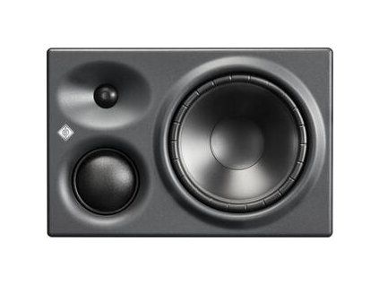 Neumann