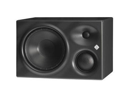 Neumann
