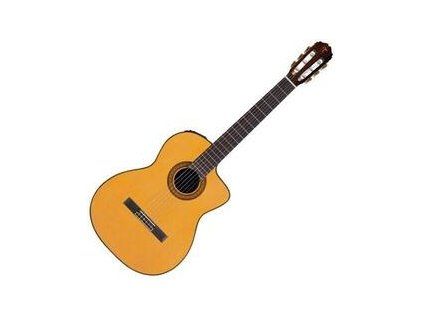 Takamine TC132SC