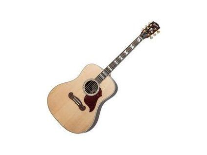 Gibson Songwriter Deluxe Studio 2018 Antique Natural