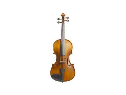 Stentor Violin