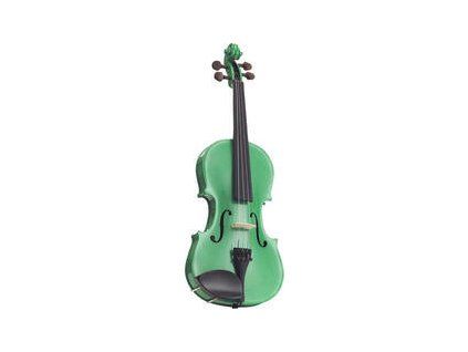Stentor Violin