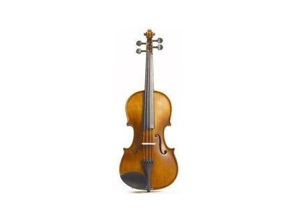 Stentor Violin