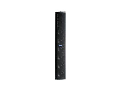 FBT CLA Vertus Active Loudspeaker AUX