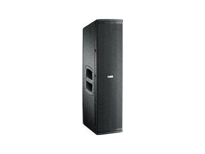 FBT CLA Vertus Active Loudspeaker AUX