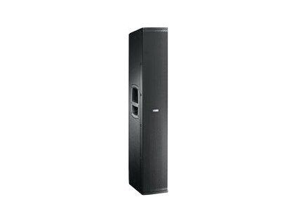 FBT CLA Vertus Active Loudspeaker AUX