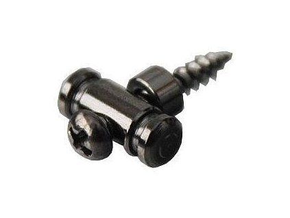 Gotoh RG15