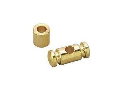 Gotoh RG15
