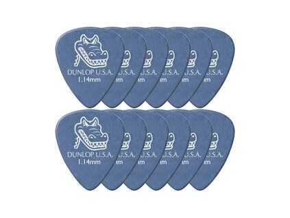 Dunlop 417P Gator Grip Standard