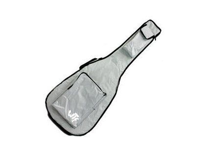 WTF Gigbag for Acoustic Guitar