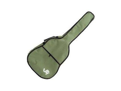 WTF Gigbag for Acoustic Guitar