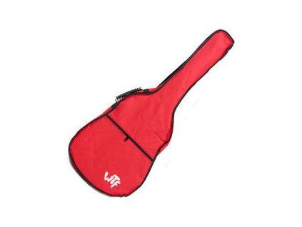 WTF Gigbag for Acoustic Guitar