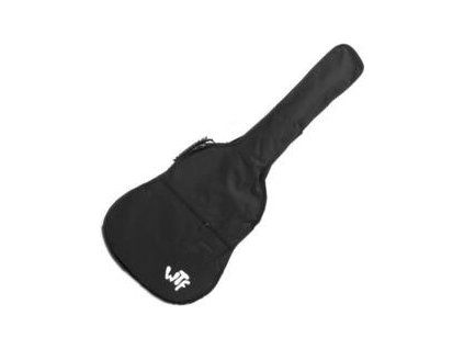 WTF Gigbag for Acoustic Guitar