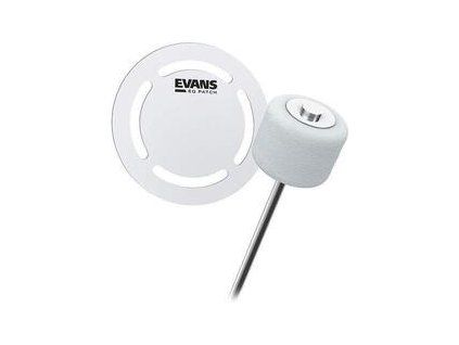 Evans AF Bass Patch