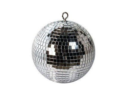 ADJ Mirrorball