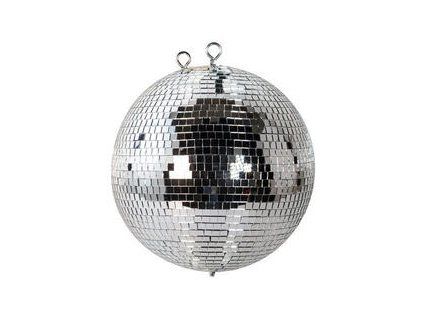 ADJ Mirrorball