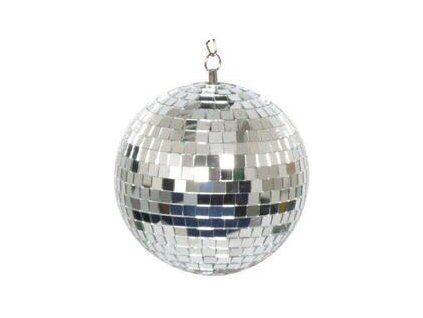 ADJ Mirrorball