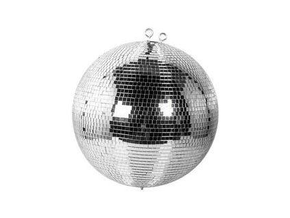 ADJ Mirrorball
