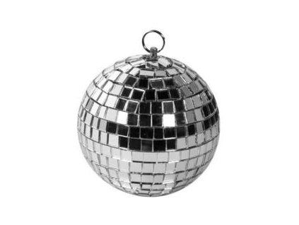 ADJ Mirrorball
