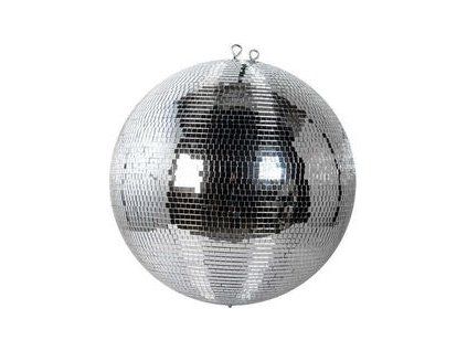 ADJ Mirrorball