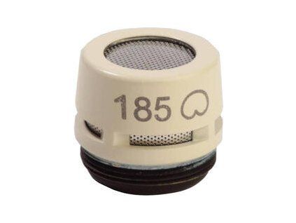 Shure R185