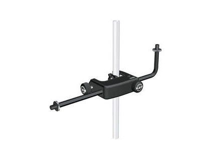 Konig & Meyer 240/5 Desk Microphone Stand