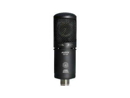 AUDIX CX112B