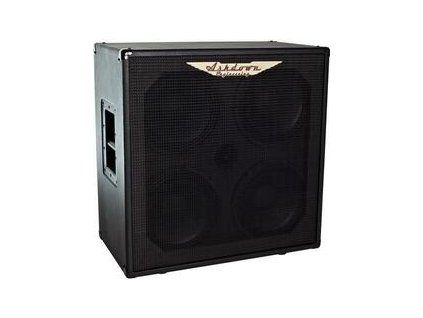 Ashdown RM-410T-EVO