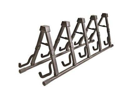Ibanez STX5E Multi Guitar Stand