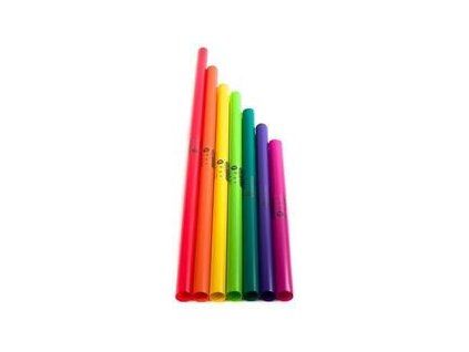 Boomwhackers BW-JG Bass Diatonic