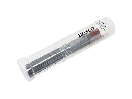 Hosco TL-NF10