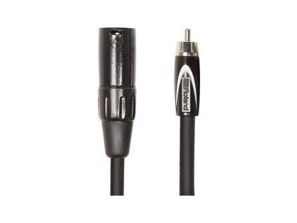 Roland 3 m Audio Cable Type-A