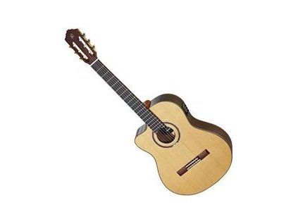 Ortega RCE159MN-L