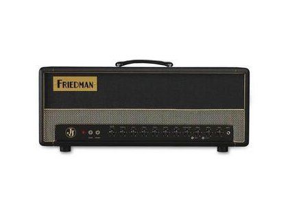 Friedman JJ-100W Jerry Cantrell