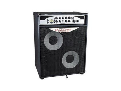 Ashdown RM-C210T-500-EVO