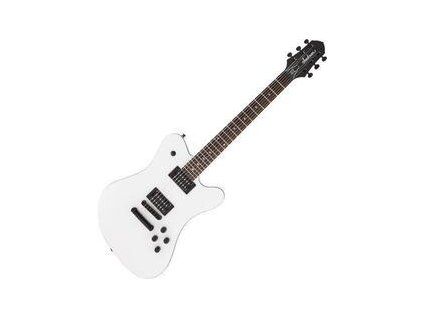 Jackson X Series Mark Morton Dominion DX2 Snow White